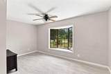 2401 Greenlawn Street - Photo 8