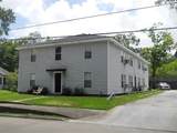 922 Cleveland Street - Photo 1