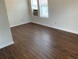 922 Cleveland Street - Photo 10