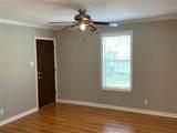 922 Cleveland Street - Photo 11