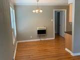 922 Cleveland Street - Photo 12