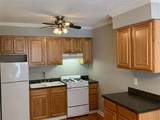 922 Cleveland Street - Photo 13