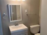 922 Cleveland Street - Photo 14
