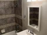 922 Cleveland Street - Photo 15