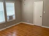 922 Cleveland Street - Photo 16