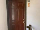 922 Cleveland Street - Photo 17