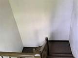 922 Cleveland Street - Photo 18