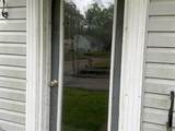 922 Cleveland Street - Photo 19