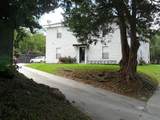 922 Cleveland Street - Photo 2
