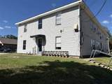 922 Cleveland Street - Photo 20