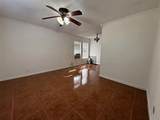 922 Cleveland Street - Photo 21