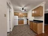 922 Cleveland Street - Photo 22