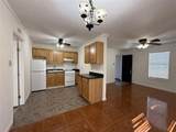 922 Cleveland Street - Photo 23