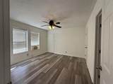 922 Cleveland Street - Photo 24