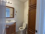 922 Cleveland Street - Photo 25