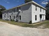 922 Cleveland Street - Photo 26