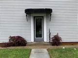 922 Cleveland Street - Photo 27