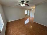 922 Cleveland Street - Photo 28