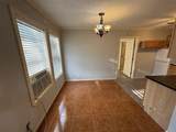 922 Cleveland Street - Photo 29