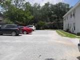 922 Cleveland Street - Photo 3