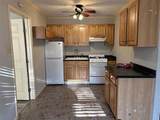 922 Cleveland Street - Photo 30