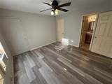 922 Cleveland Street - Photo 31