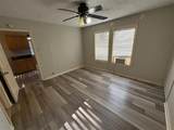 922 Cleveland Street - Photo 32
