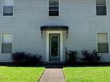 922 Cleveland Street - Photo 33