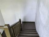922 Cleveland Street - Photo 34