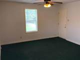922 Cleveland Street - Photo 35