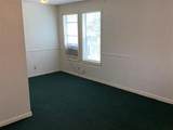 922 Cleveland Street - Photo 36