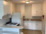 922 Cleveland Street - Photo 37