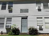 922 Cleveland Street - Photo 38