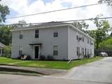 922 Cleveland Street - Photo 39