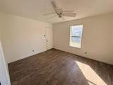 922 Cleveland Street - Photo 40