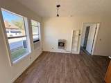 922 Cleveland Street - Photo 41
