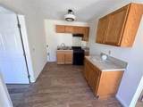 922 Cleveland Street - Photo 42