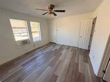 922 Cleveland Street - Photo 43