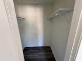 922 Cleveland Street - Photo 44