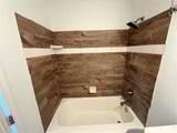 922 Cleveland Street - Photo 45