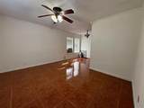 922 Cleveland Street - Photo 46