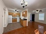 922 Cleveland Street - Photo 47