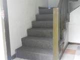 922 Cleveland Street - Photo 5