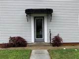 922 Cleveland Street - Photo 6