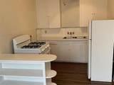 922 Cleveland Street - Photo 7