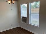 922 Cleveland Street - Photo 8