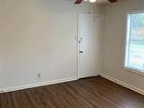 922 Cleveland Street - Photo 9