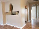 934 Link Road - Photo 2