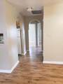 934 Link Road - Photo 3