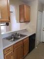 934 Link Road - Photo 4